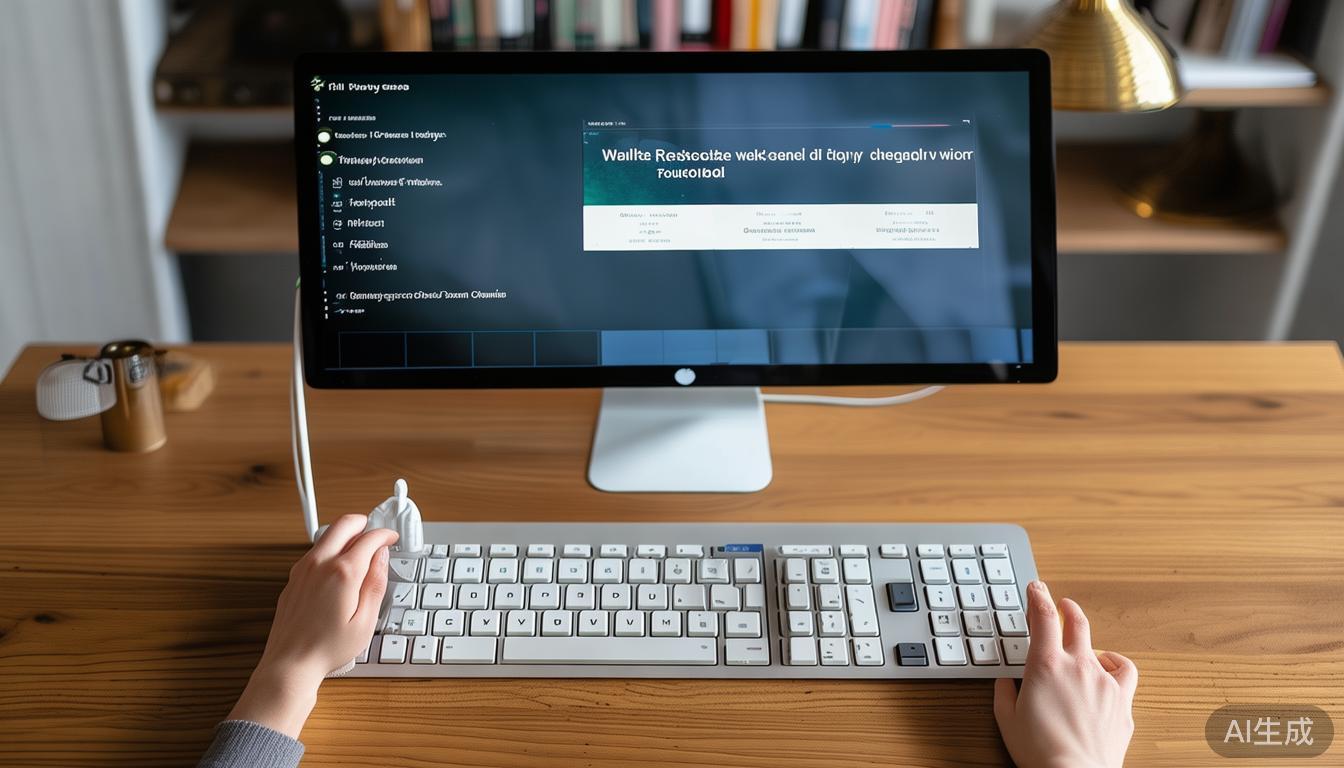 如何恢复被遗忘的比特派钱包密码?_比特派钱包忘了密钥怎么找回_比特派钱包忘记助记词