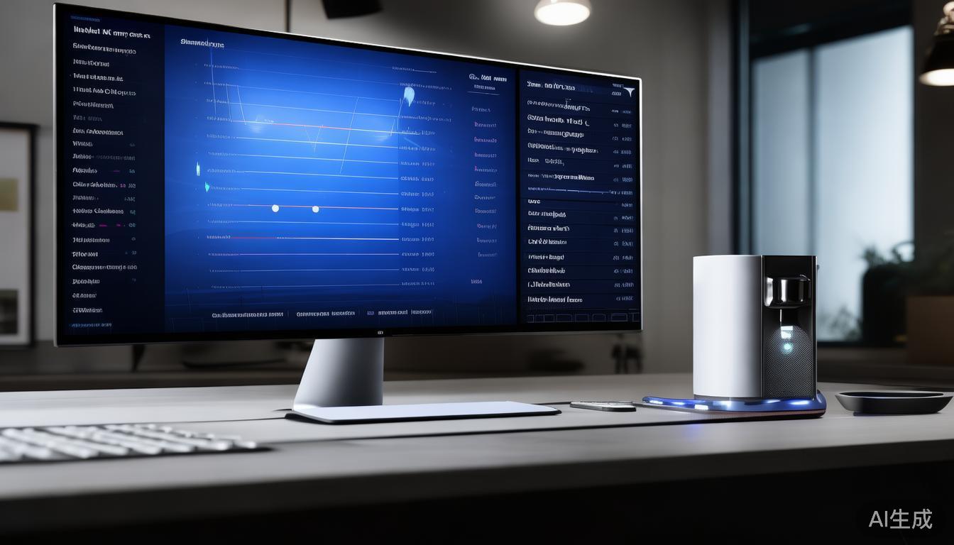 2021比特派钱包使用视频_比特派钱包对数字货币用户友好的贡献,下载后如何促进加密市场的普及?_bitpie比特派钱包