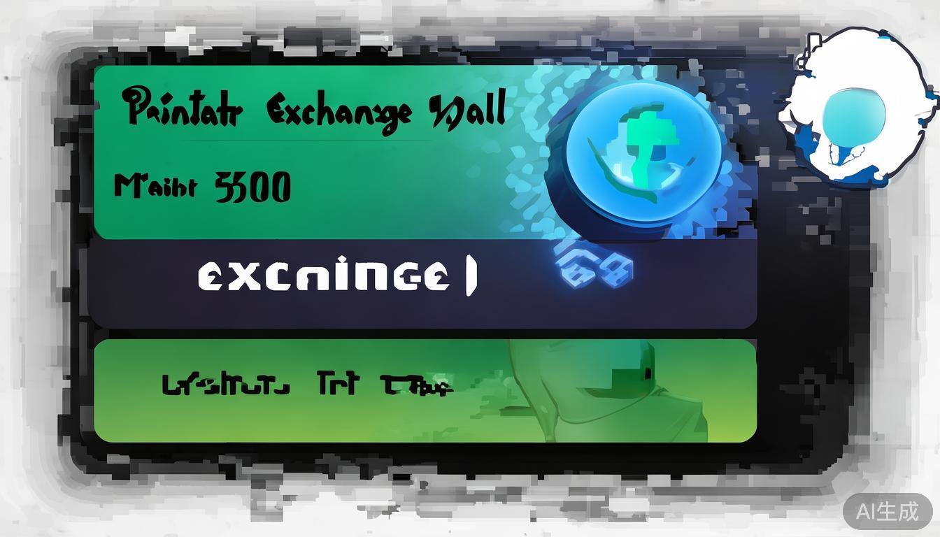 如何在bitpie比特派钱包中进行简单而有效的数字资产交易，下载后不再困惑？_比特派钱包体系_比特派是钱包还是交易所