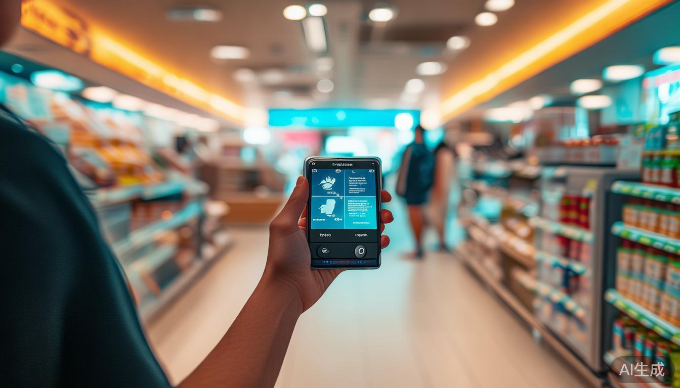 冷钱包与比特派钱包的用户体验差异_比特派钱包体系_比特派钱包和比太钱包