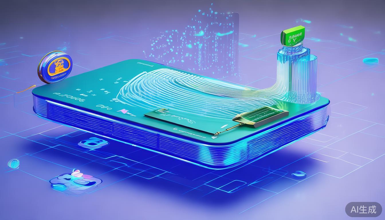 比特派钱包trx_如何通过比特派钱包5.2下载探索投资机会？_bitpie比特派钱包