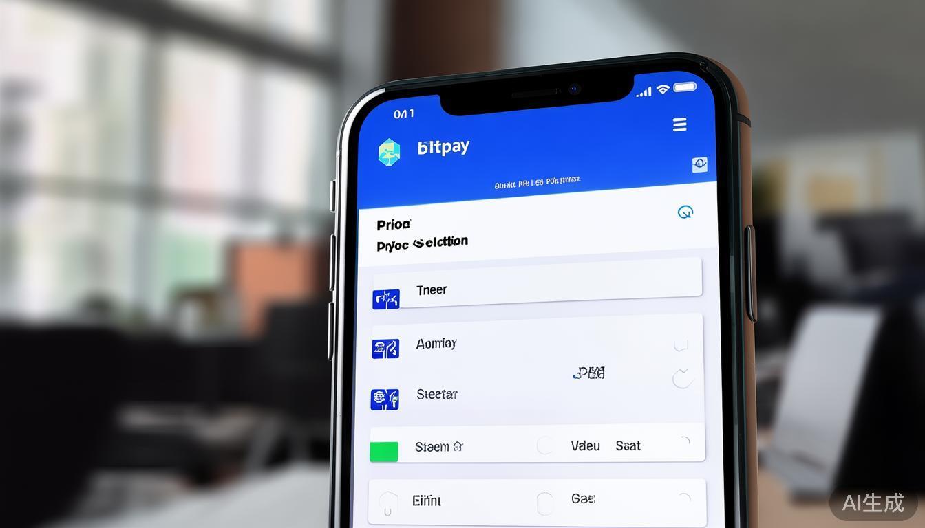 比特钱包btw官网_比特派钱包体系_如何在比特派钱包下载官方app中设置投资通告？