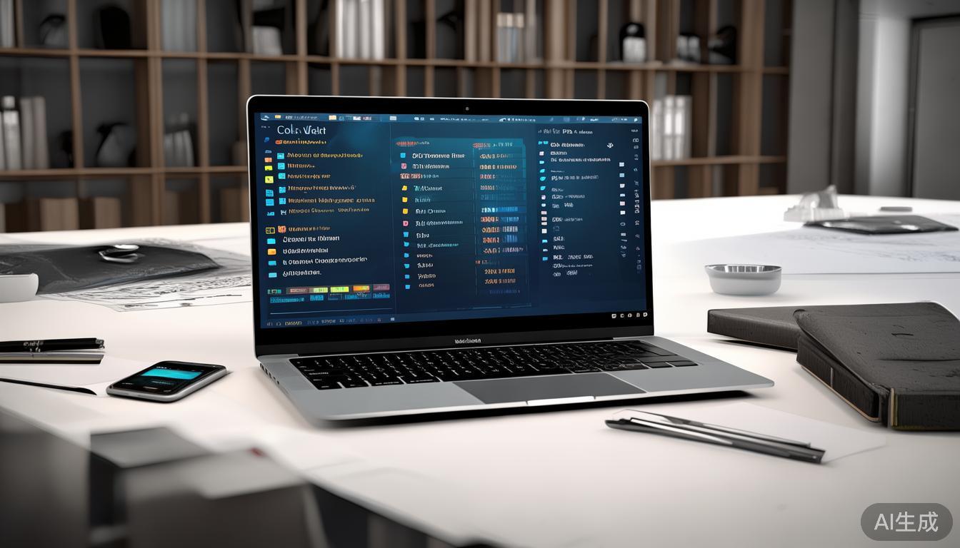 如何在比特派Bitpie正式版下载中保持灵活性_比特派这个软件怎么样_比特派钱包-安全多链