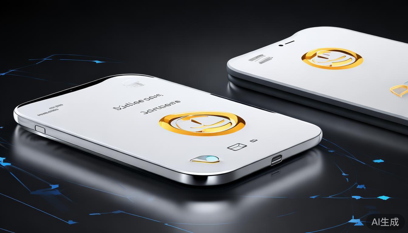 如何通过Bitpie钱包实现去中心化理财？_钱包理财安全吗_钱包官方理财平台