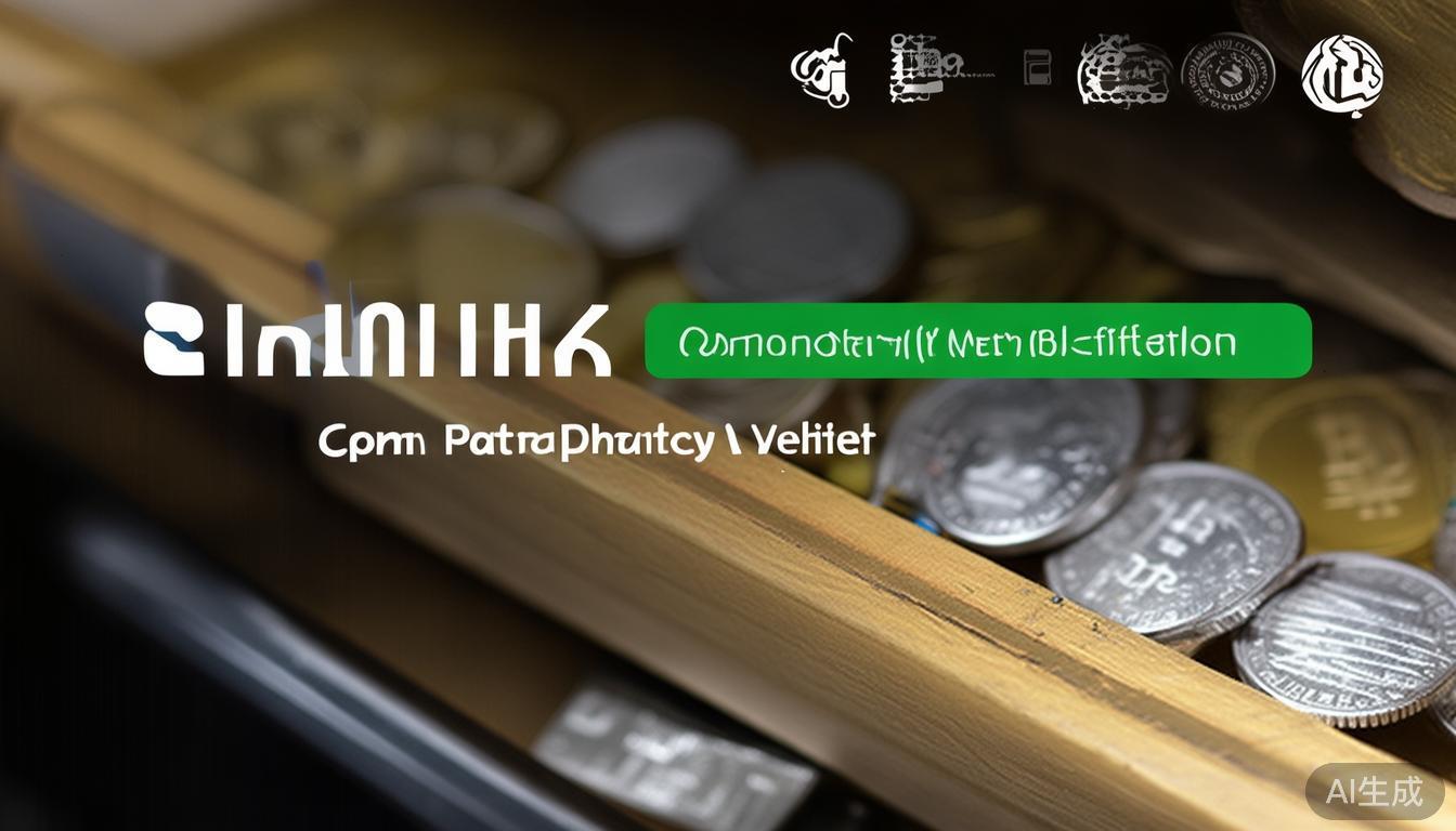 如何在比特派钱包app官方下载网址中融入社区文化？_bitpie比特派钱包_比特派钱包trx