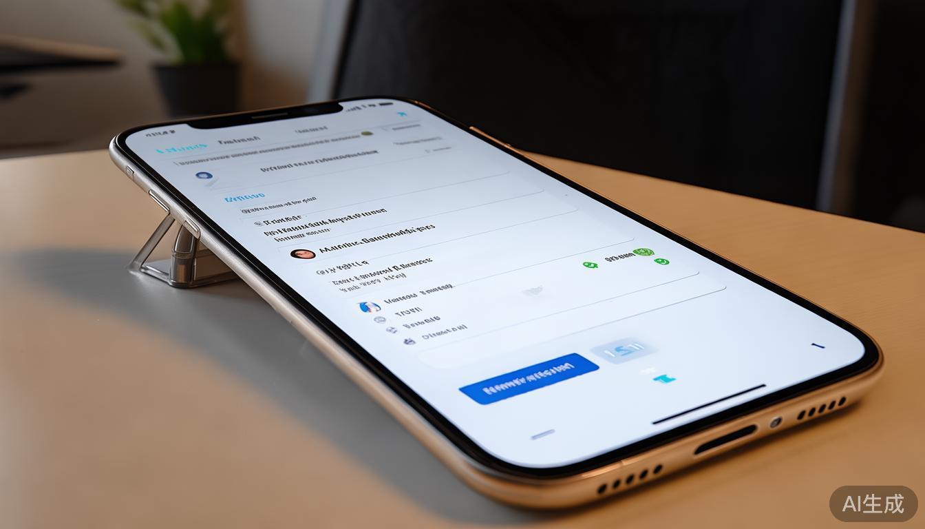 bitpie比特派钱包_比特派钱包使用教程_比特派钱包下载后的首次使用指南