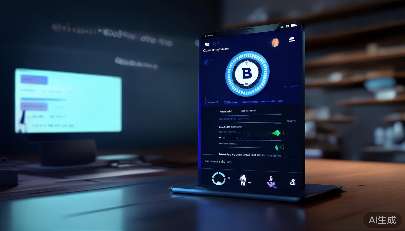 联通三星忠诚用户_比特币钱包官方下载_比特派钱包在下载与使用中如何提升用户的投资信任度与忠诚度？