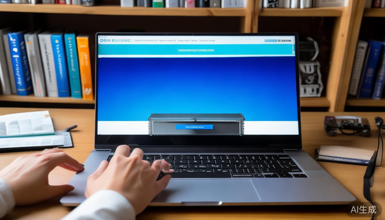 bitpie比特派钱包_如何通过比特派钱包app官方下载地址获得支持_比特派钱包下载中文版