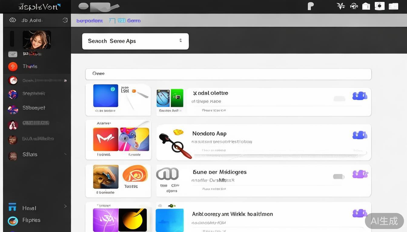 比特派钱包的有效下载渠道分析_bitpie比特派钱包_比特派钱包下载地址