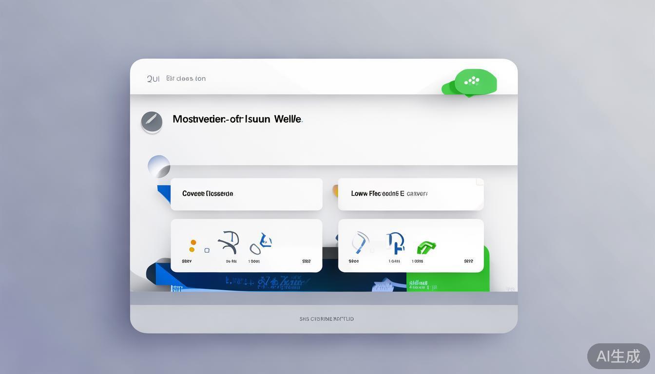 比特派钱包使用教程_比特派钱包trx_如何通过比特派钱包下载提高市场评价？