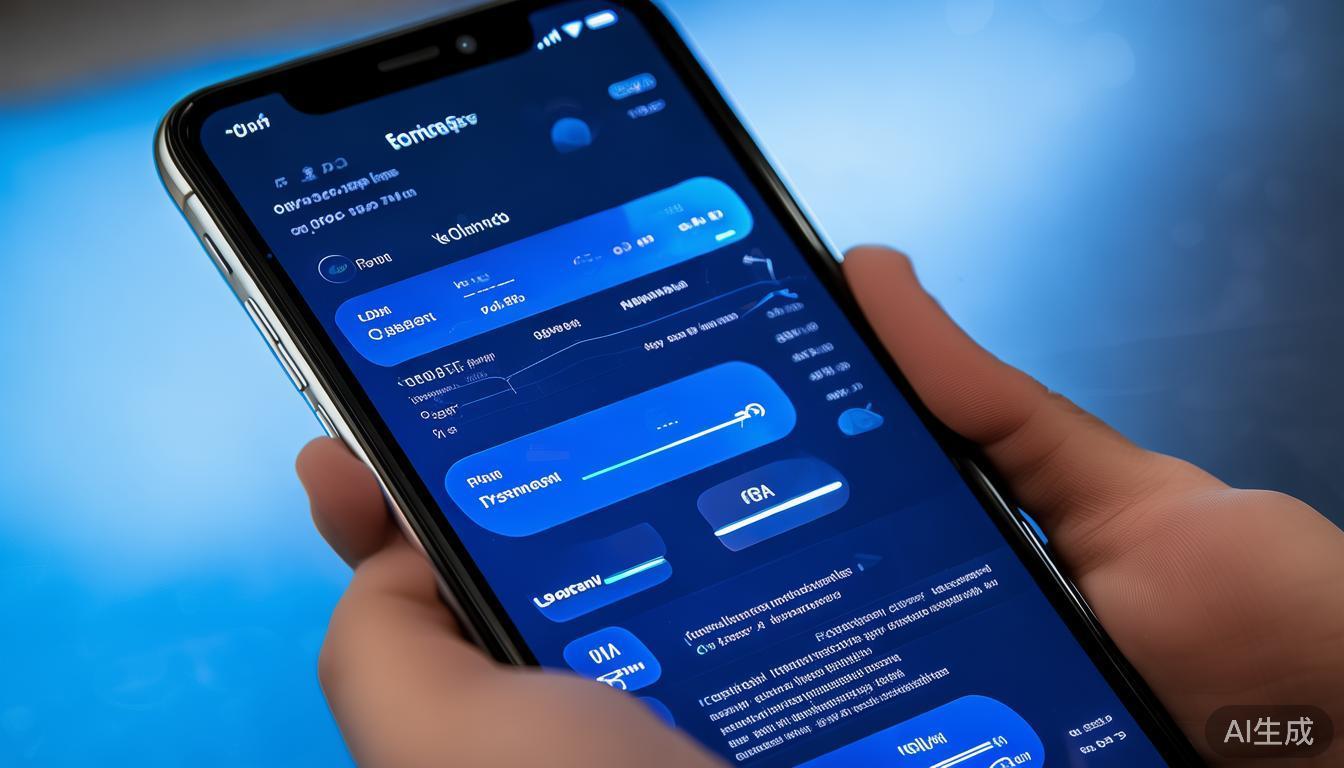比特派钱包和比太钱包_bitpie比特派钱包_如何通过比特派钱包最新版进行众筹投资