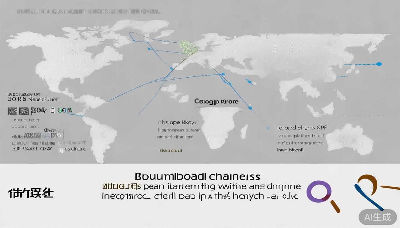 比特派官方下载的风险管理与市场策略_比特派安全可靠吗_比特派官方下载网