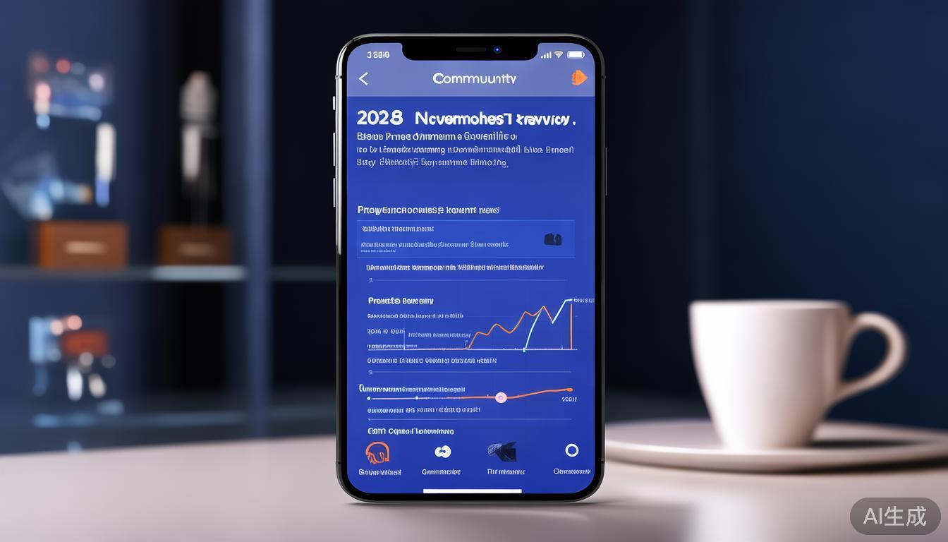 比特派钱包trx_如何在比特派钱包5.2下载中分享投资经验？_2021比特派钱包使用视频