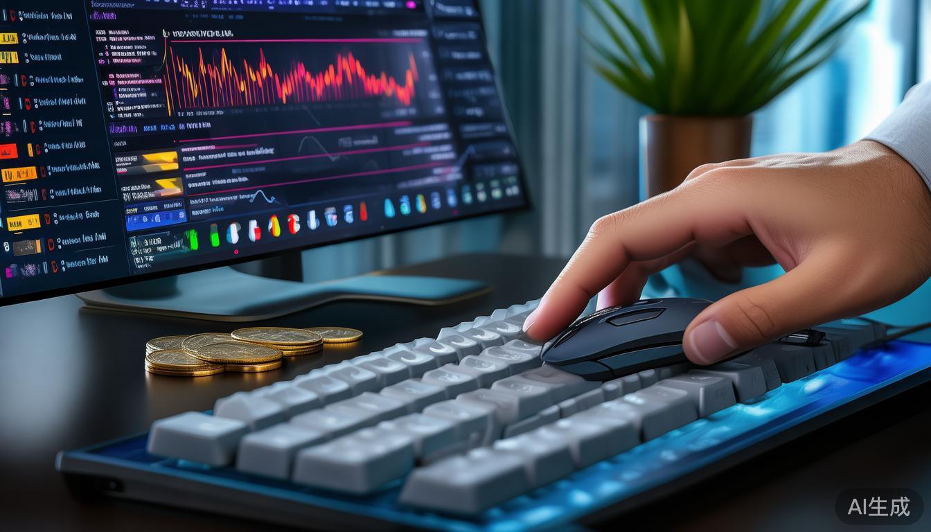 如何在比特派钱包5.0官方下载中建立良好信誉?_比特派和币信_bitpie比特派钱包