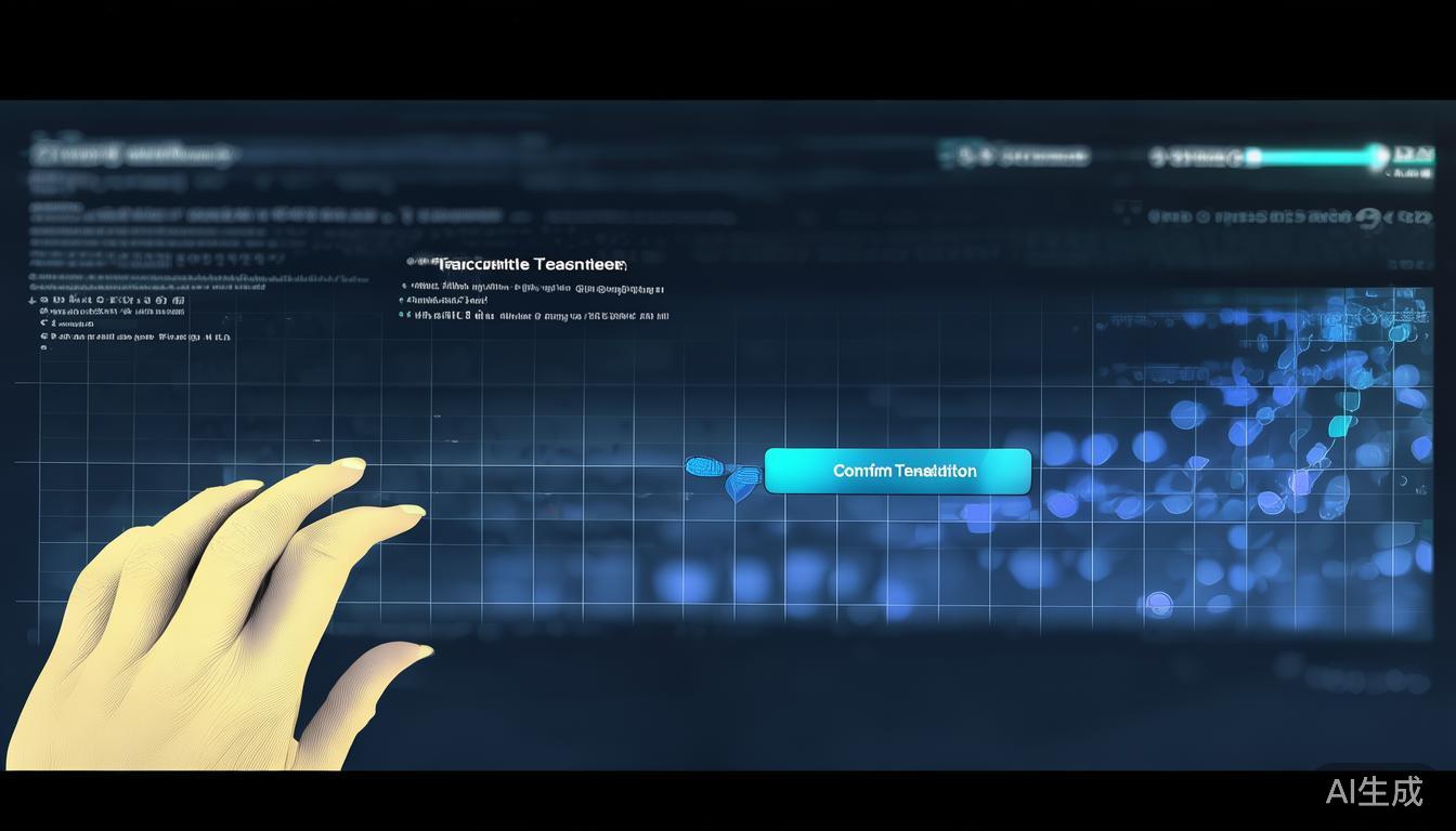 草根钱包和余额宝_草根分享：下载比特派钱包的真实体验_比特币钱包未确认