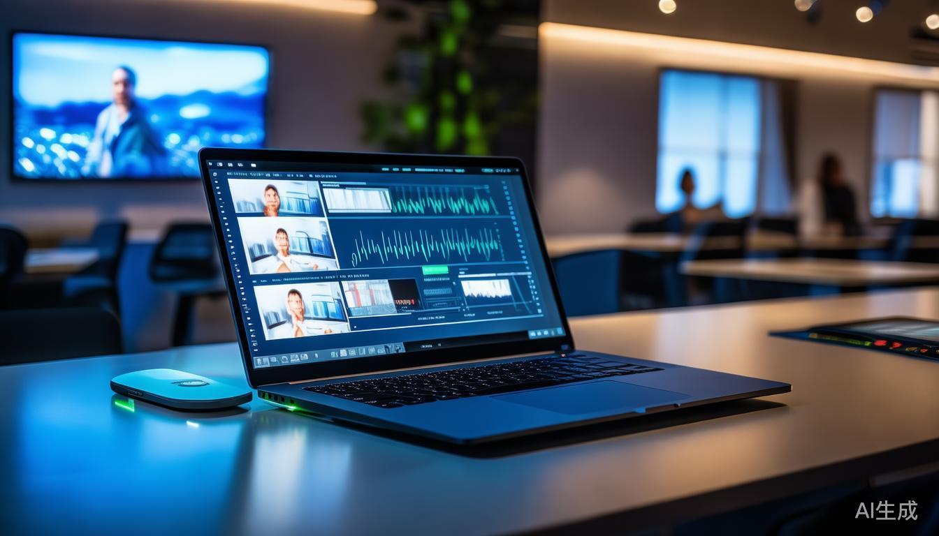 2018比特派app_如何通过比特派下载网址参与网络研讨会？_比特派下载链接