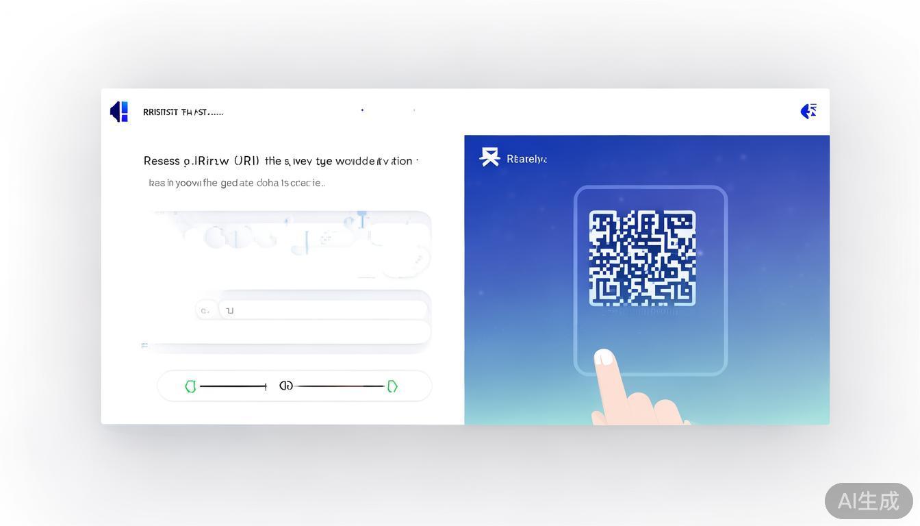 详细解析：如何高效下载并使用比特派钱包安卓版_比特派钱包trx_比特派钱包