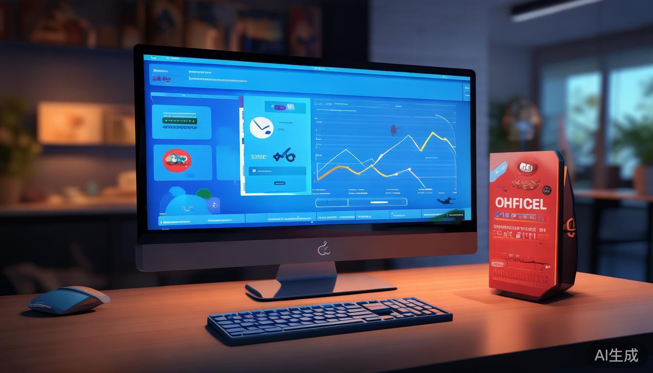 比特派是怎么样的平台_比特派公司_比特派官方下载最新版的成功经验与推广策略