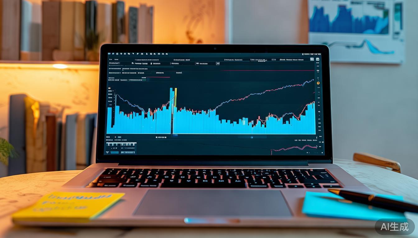 操作助手下载_操作软件下载_从官网下载 BitPie 安卓版后的操作建议