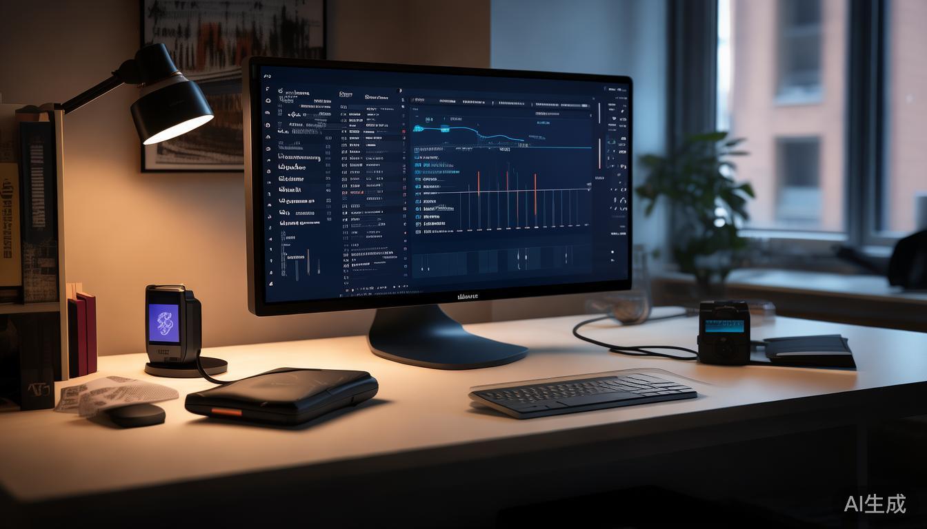 比特派钱包转账费用_比特派钱包币币兑换风险_下载比特派钱包后，如何通过优化账户设置帮助用户降低交易成本与风险？