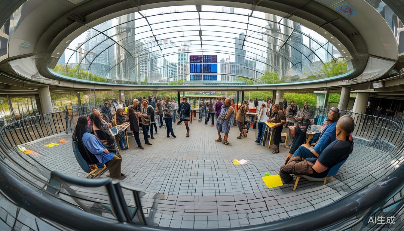 提升投资信心:Bitpie 交易所的用户社区_提升投资信心:Bitpie 交易所的用户社区_提升投资信心:Bitpie 交易所的用户社区