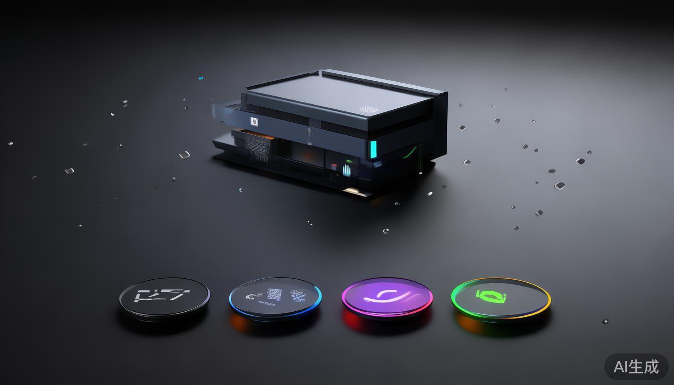 比特派钱包下载地址_比特派钱包体系_比特派钱包下载的安全格式与利用场景