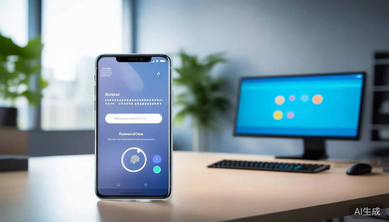 比特派钱包使用教程_2021比特派钱包使用视频_比特派钱包移动版下载与使用技巧
