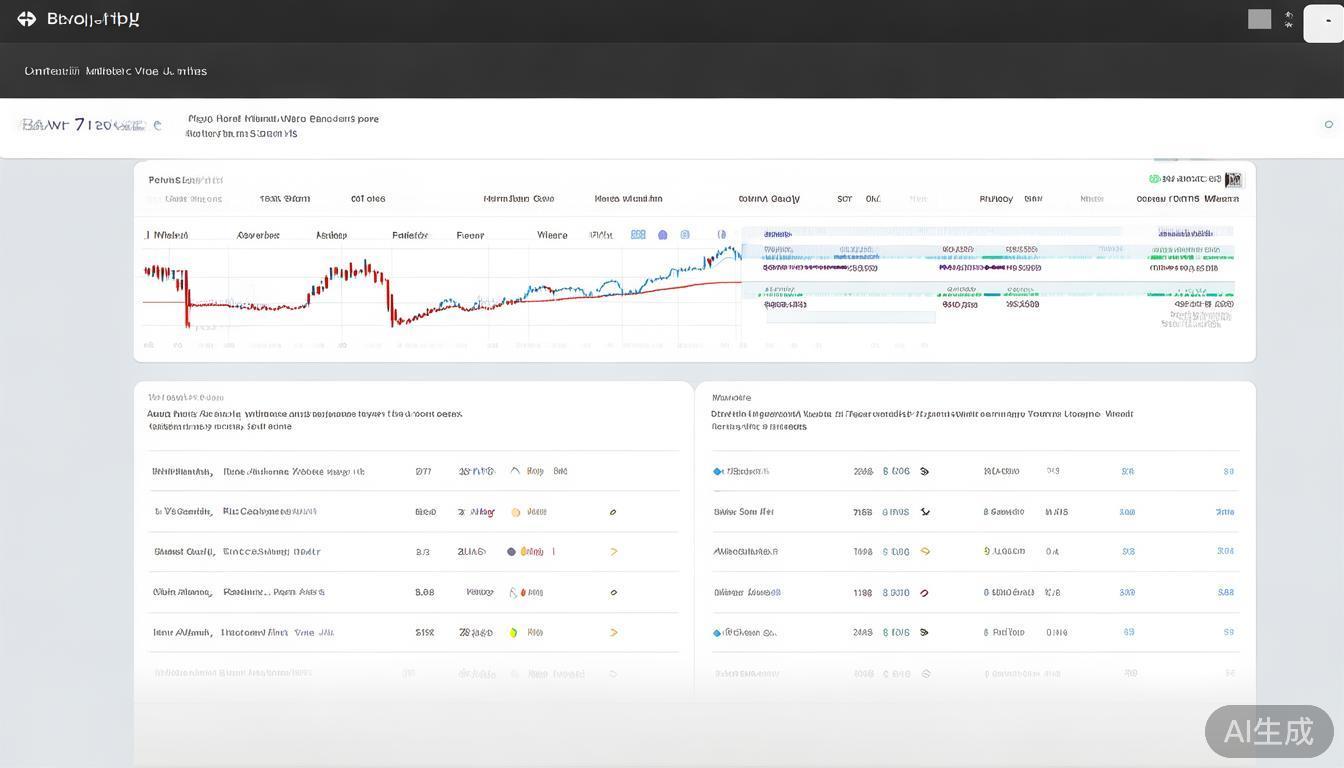 bitpie比特派钱包_比特派钱包体系_从比特派钱包官网获取最新的市场动态