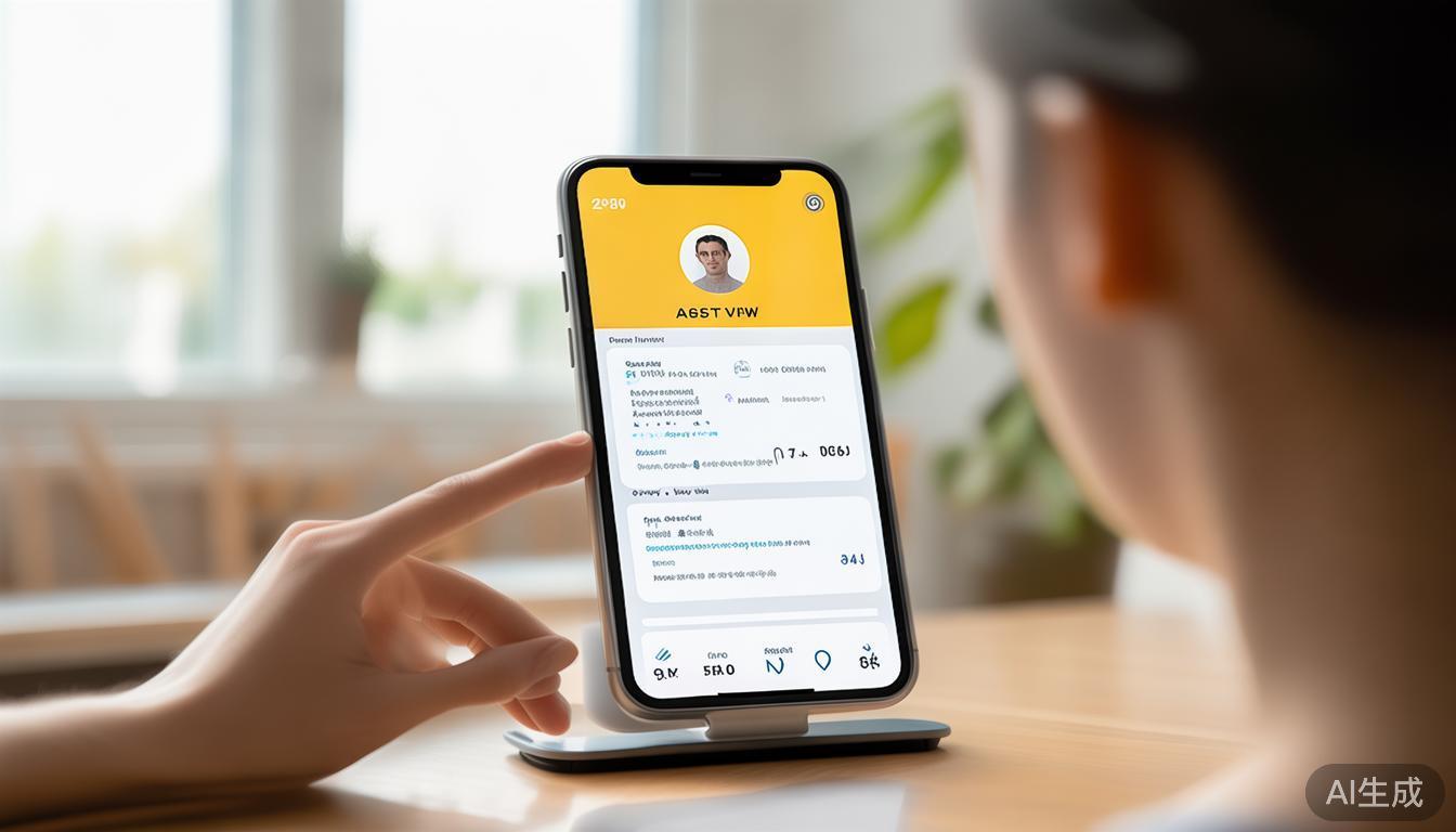 比特音频btaudio官网_比特派安卓版下载的用户行为与需求倾听_若邻网更专注用户的细致需求