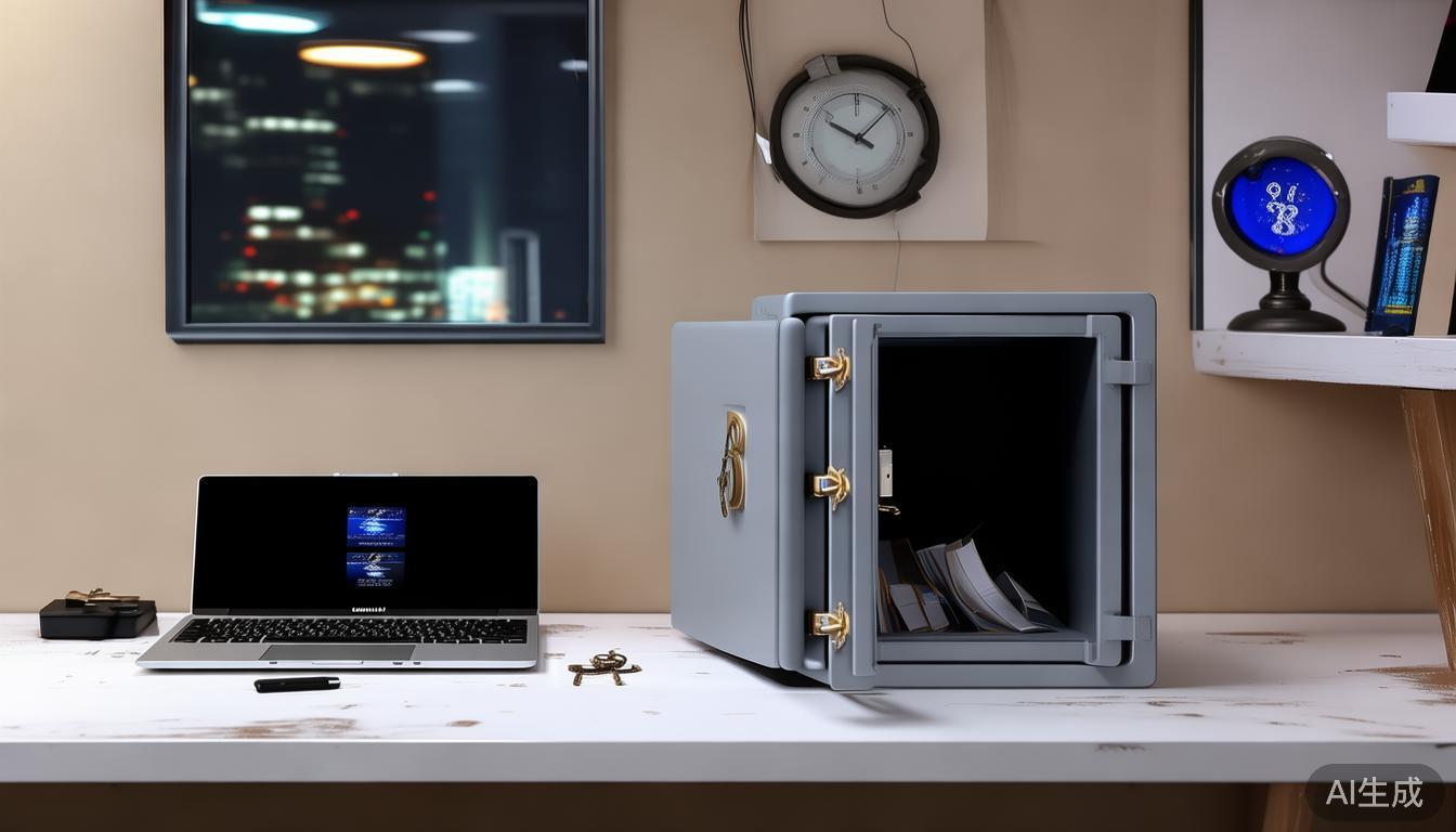 如何通过比特派安卓版下载实现资产保护？_比特派钱包安卓版下载_比特派安全