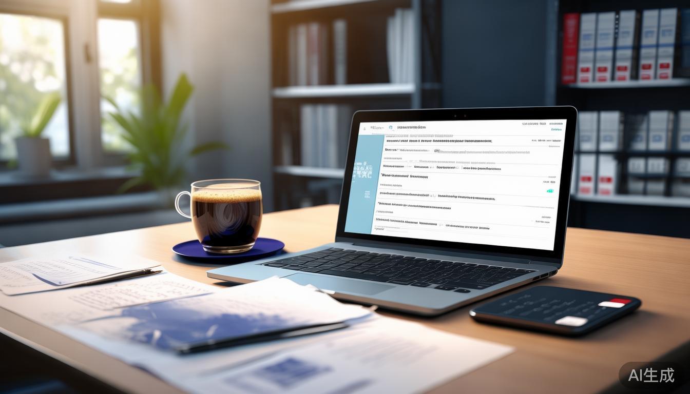 如何通过比特派钱包进行P2P交易？_比特派钱包买卖安全吗_比特派钱包trx