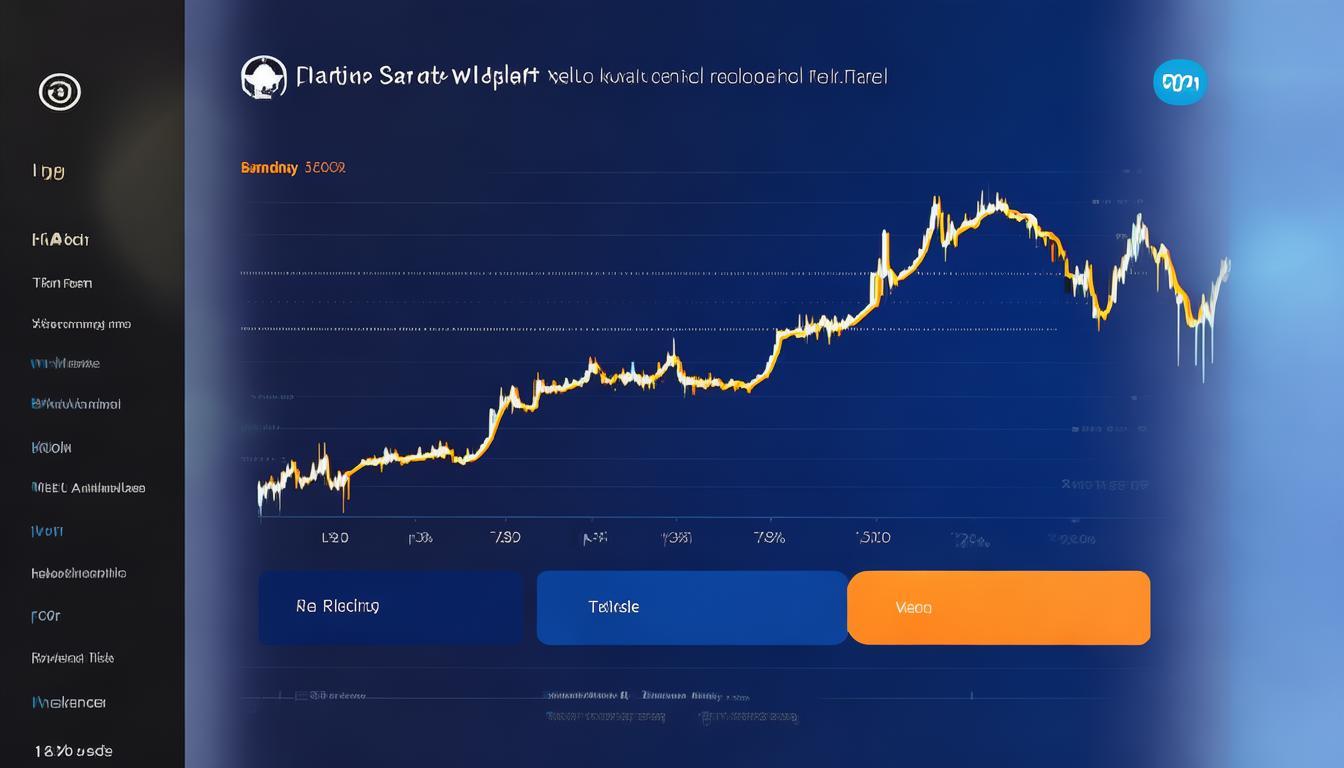 解锁比特派钱包官方网站的全部功能，提升投资回报_bitpie比特派钱包_最新比特派钱包