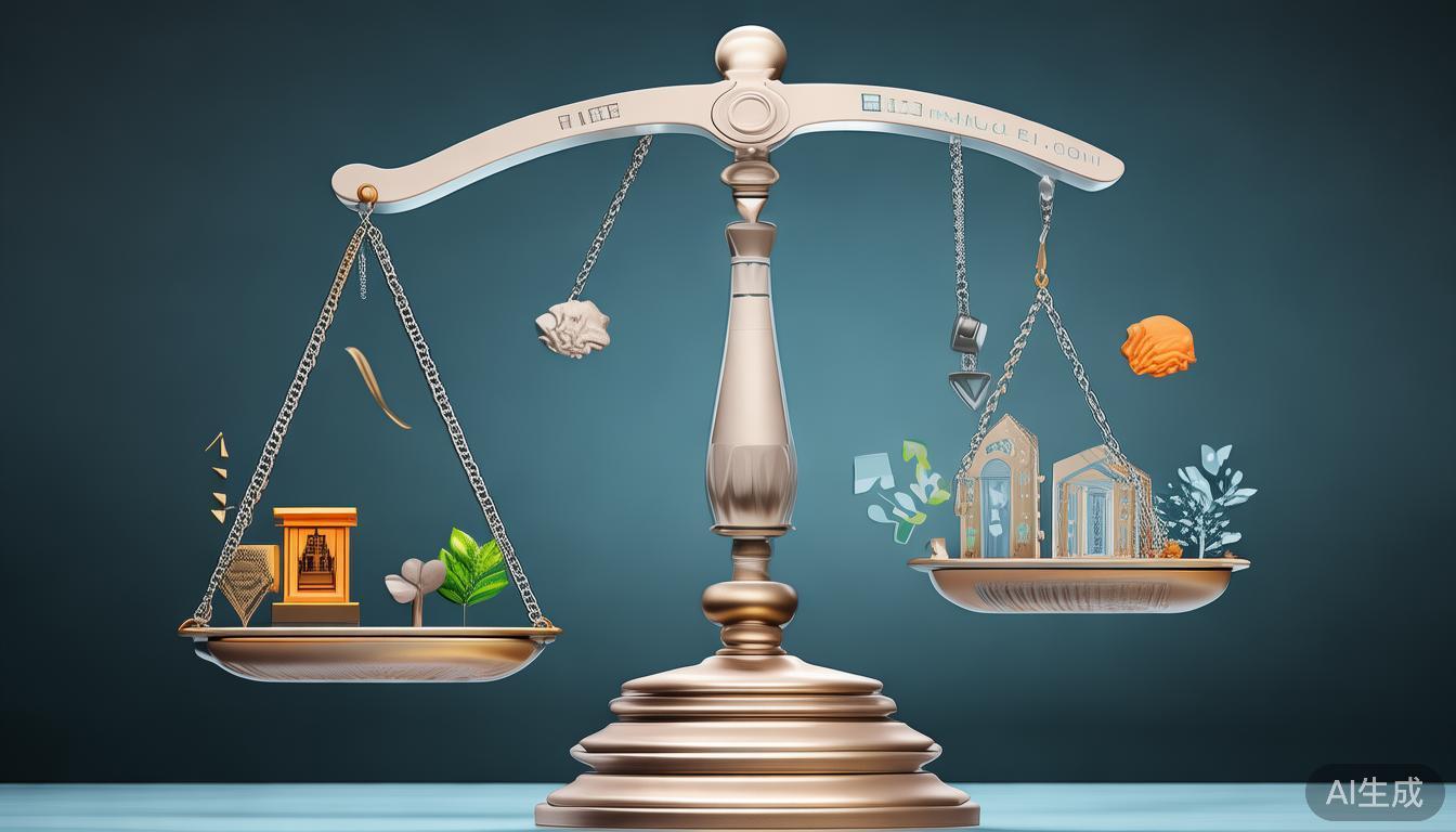 比特派钱包是冷钱包还是热钱包_比特派钱包网址的市场机遇与发展策略_bitpie比特派钱包