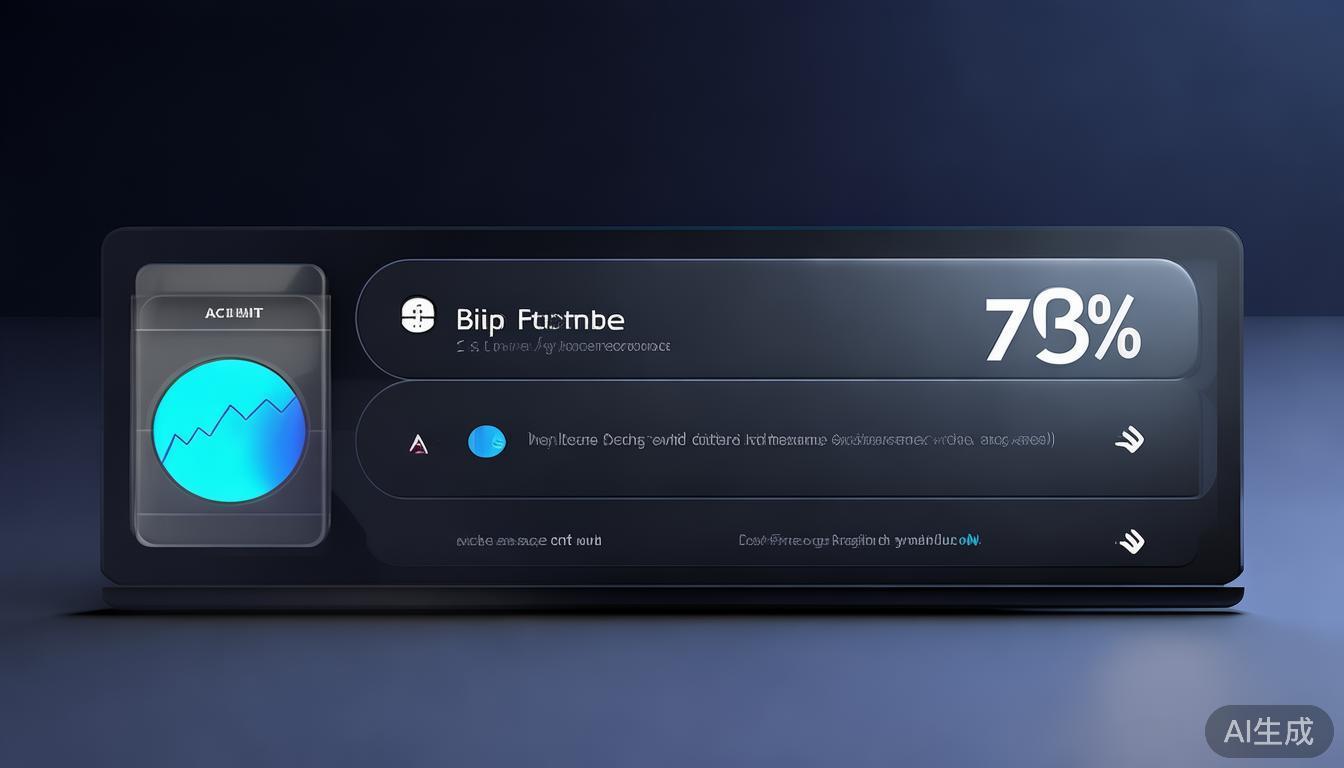 比特派钱包体系_比特派钱包是冷钱包吗_比特派钱包5.2下载与区块链技术的结合