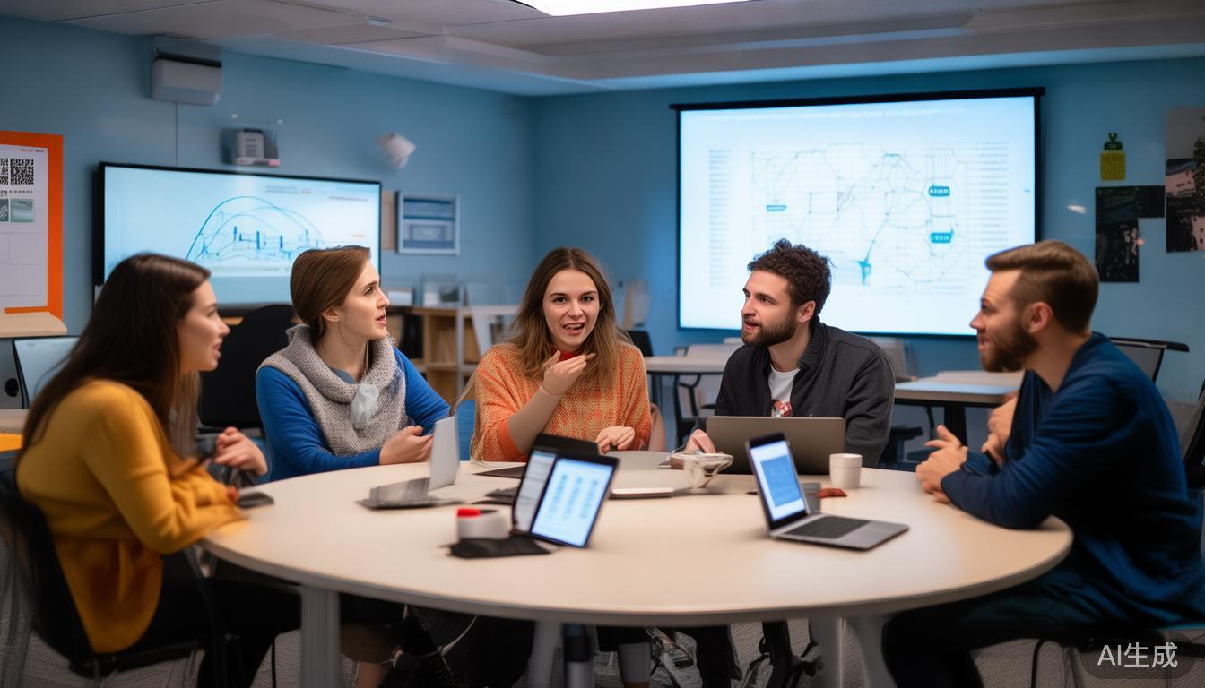 比特派钱包助记词_比特派钱包网址的用户参与与社交互助_bitpie比特派钱包