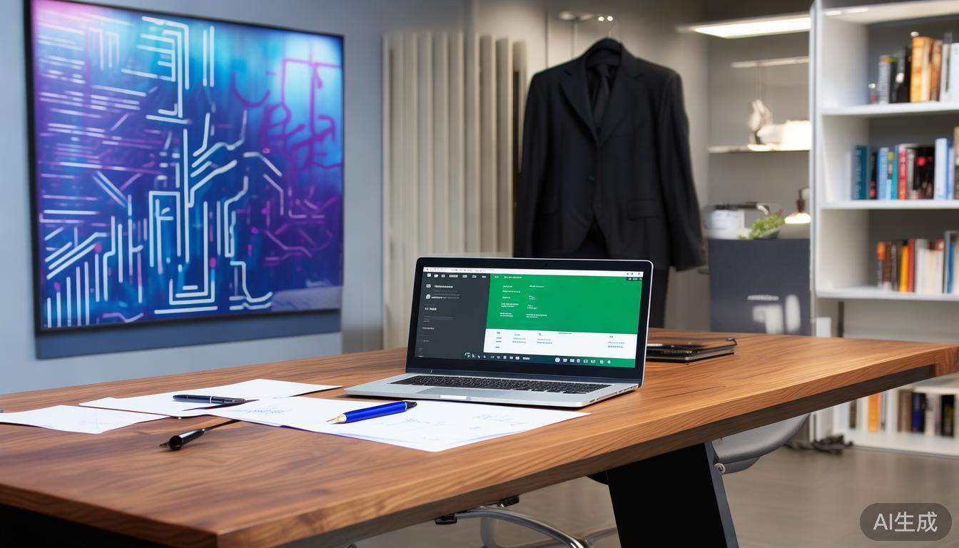 比特派钱包与冷钱包如何实现资产安全？_比特派钱包是热钱包吗_比特派钱包是冷钱包吗