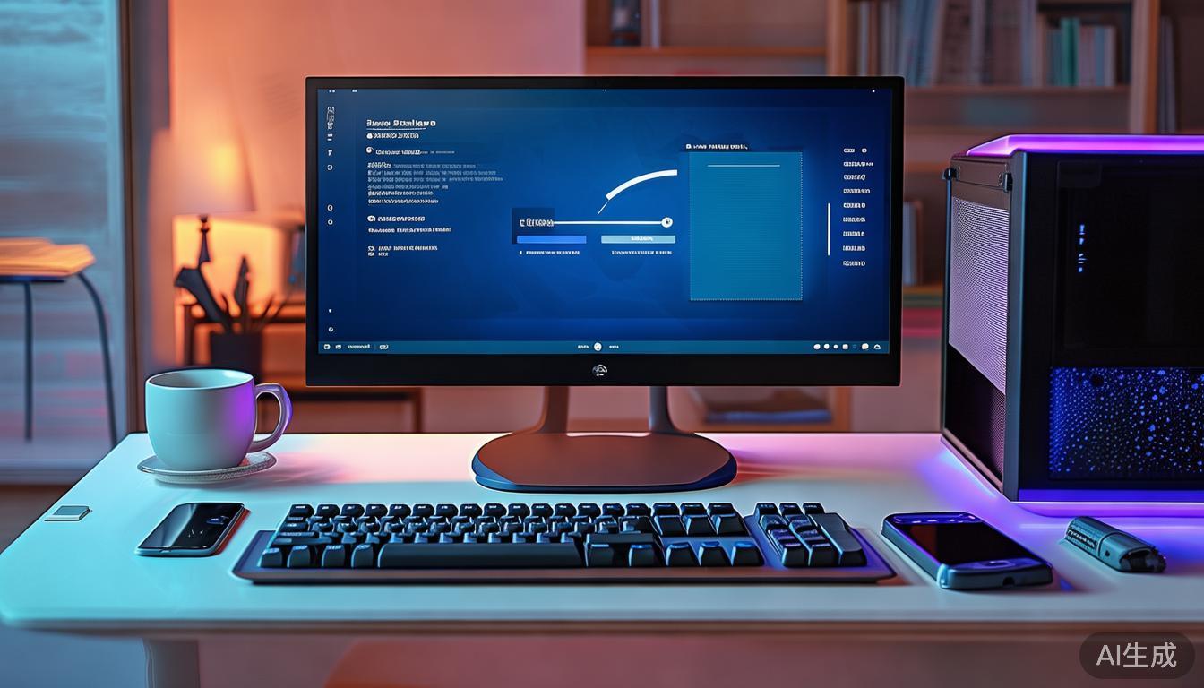 比特派优化速度正式下载版安装_如何优化比特派Bitpie正式版下载速度_比特币挖矿机速度