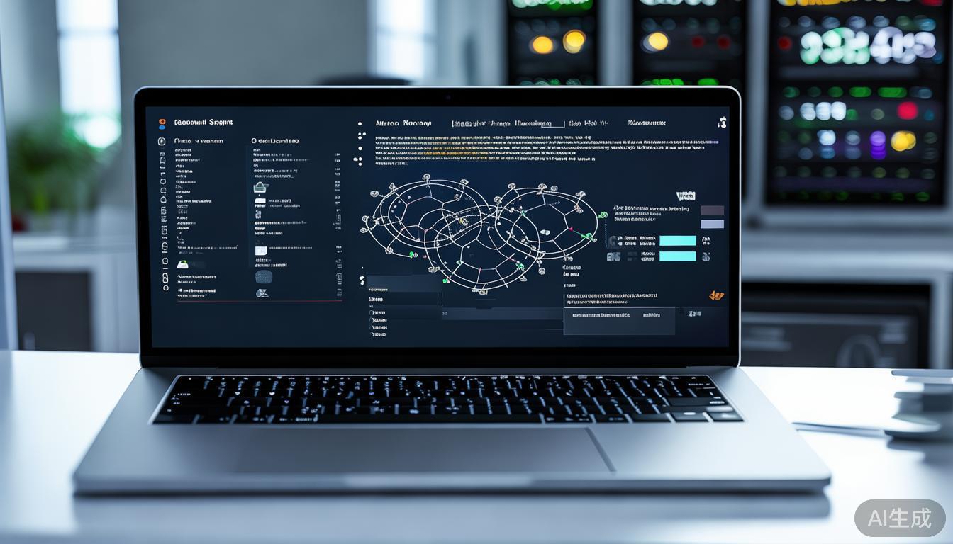 比特派钱包体系_比特派钱包是冷钱包还是热钱包_比特派钱包如何通过新科技手段保障用户资产安全，为每一次交易提供有效支持？