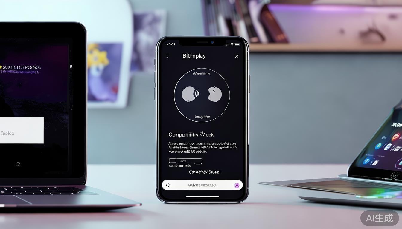 比特派钱包体系_bitpie比特派钱包_深入解析比特派钱包官方下载的步骤及注意事项