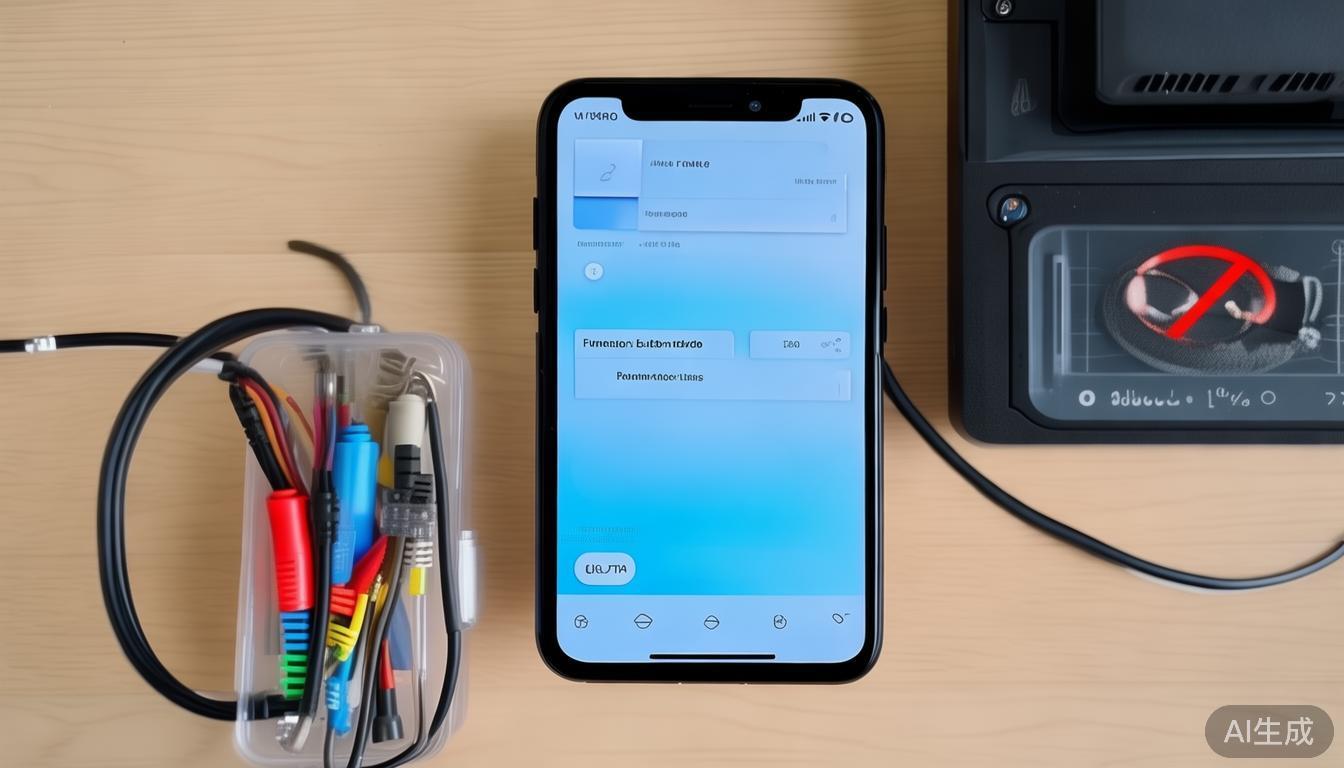 比特派钱包下载地址_比特派钱包下载中文版_比特派钱包下载过程中的常见技术问题解答