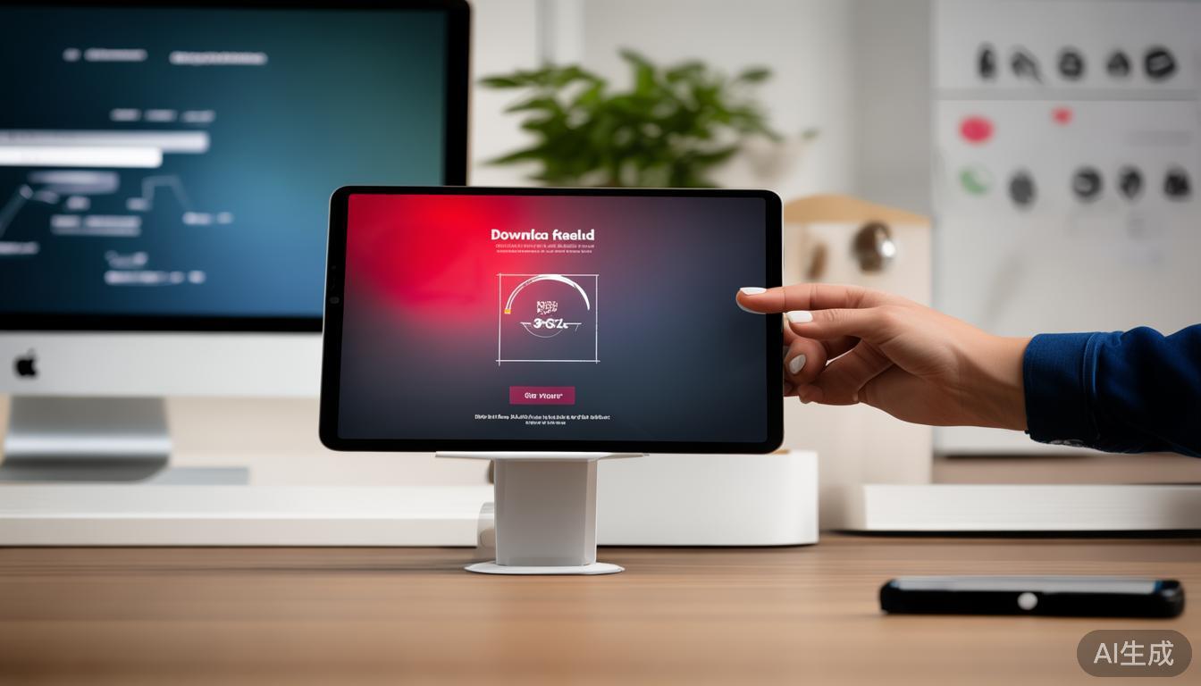 如何解决比特派钱包手机版下载的故障_比特派钱包trx_bitpie比特派钱包