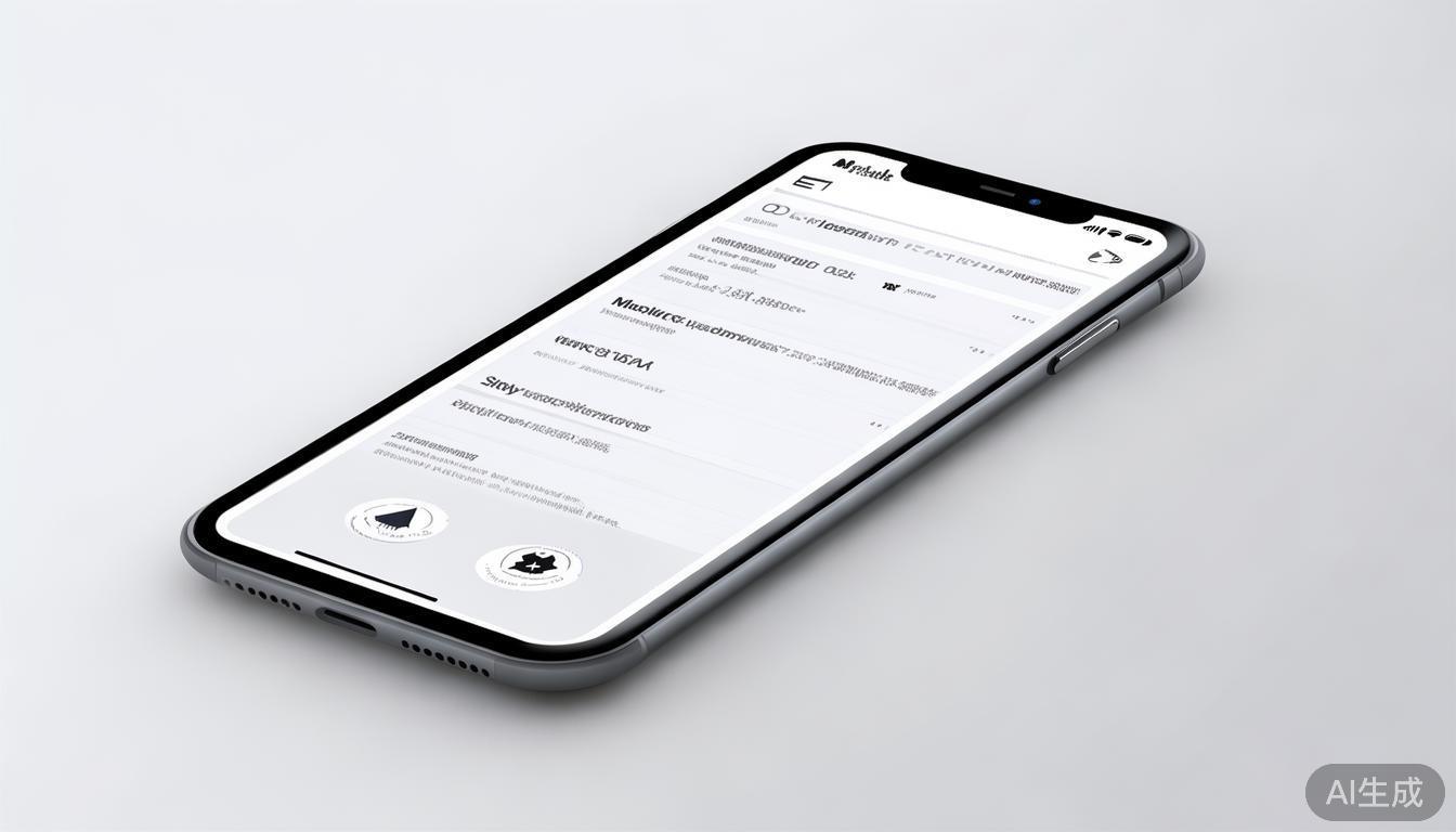 比特派钱包trx_如何在比特派钱包5.2下载中监控收益变化？_bitpie比特派钱包