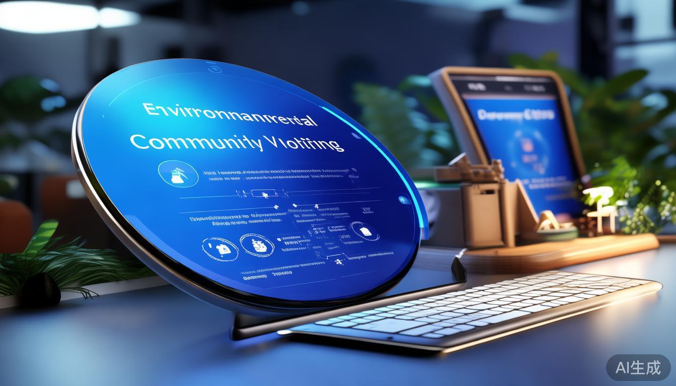 如何通过比特派安卓版下载推动社区参与？_bitpie比特派下载_比特派官方网址