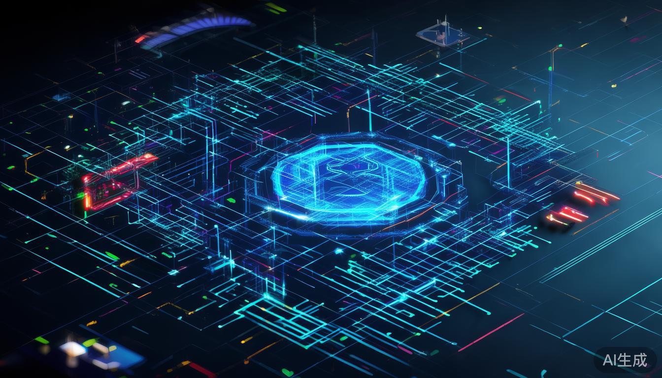 bitpie比特派钱包_如何通过比特派钱包5.0官方下载提供高效服务？_派派电脑版官方下载