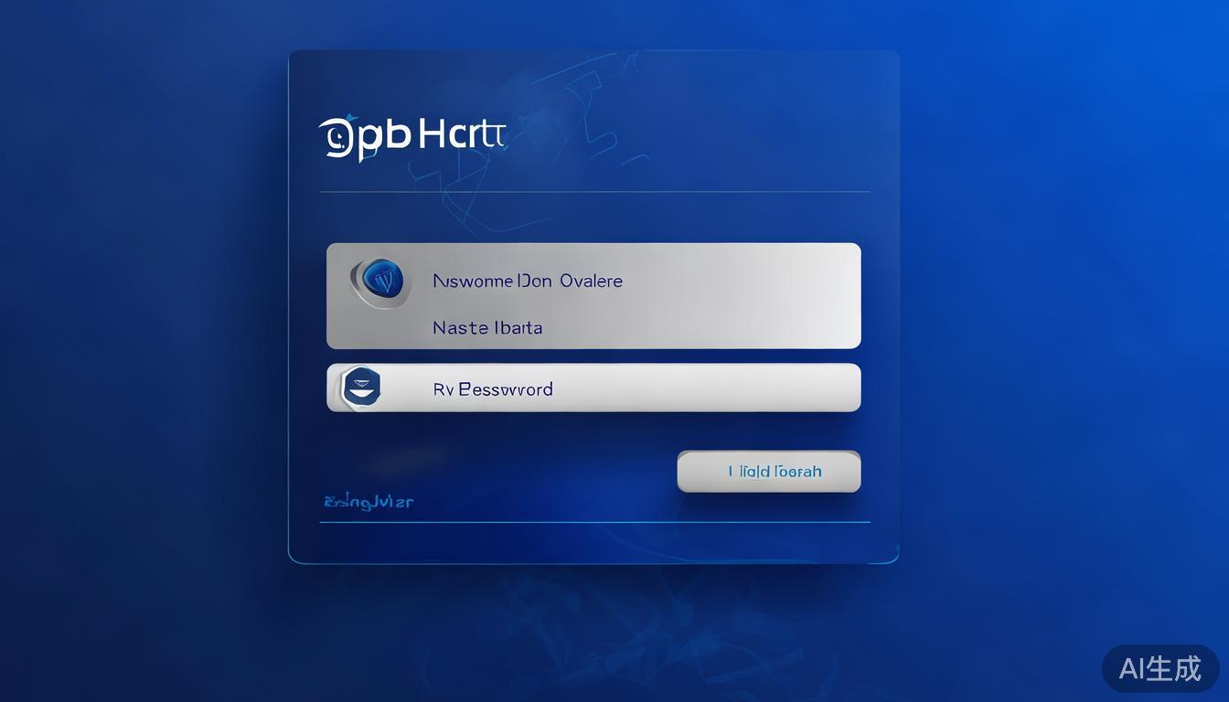 钱包应用有什么用_钱包私钥泄露了怎么办_Bitpie钱包官网对用户隐私的重要性
