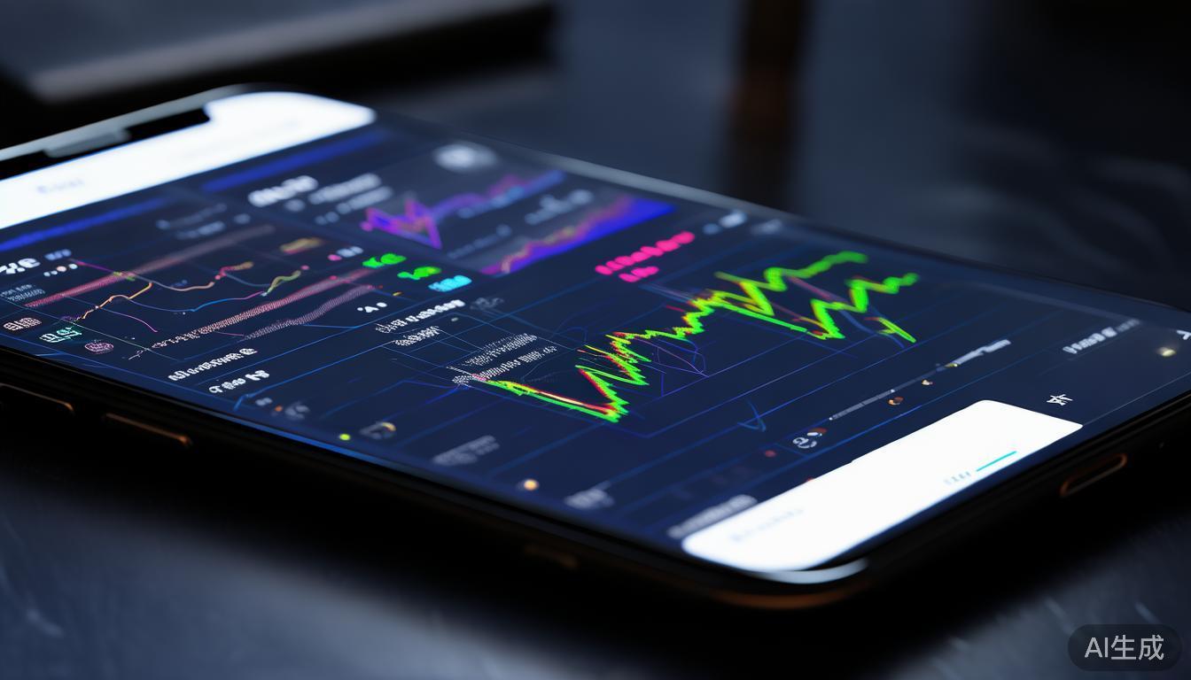 亮点互动这个工具怎么样_亮点互动是哪家公司的_Bitpie 交易所功能介绍：新版本的亮点