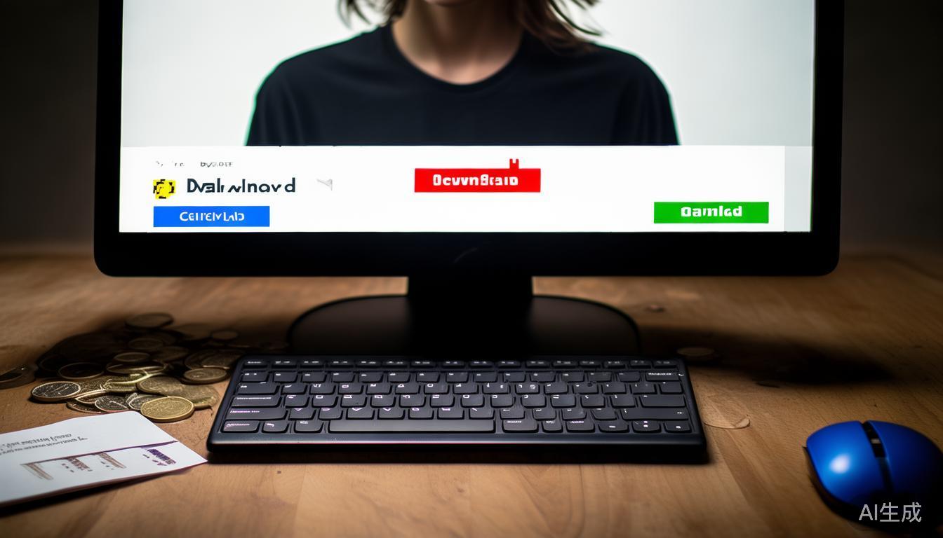 2021比特派钱包使用视频_比特派钱包下载地址的变更,如何影响用户的使用体验?_bitpie比特派钱包