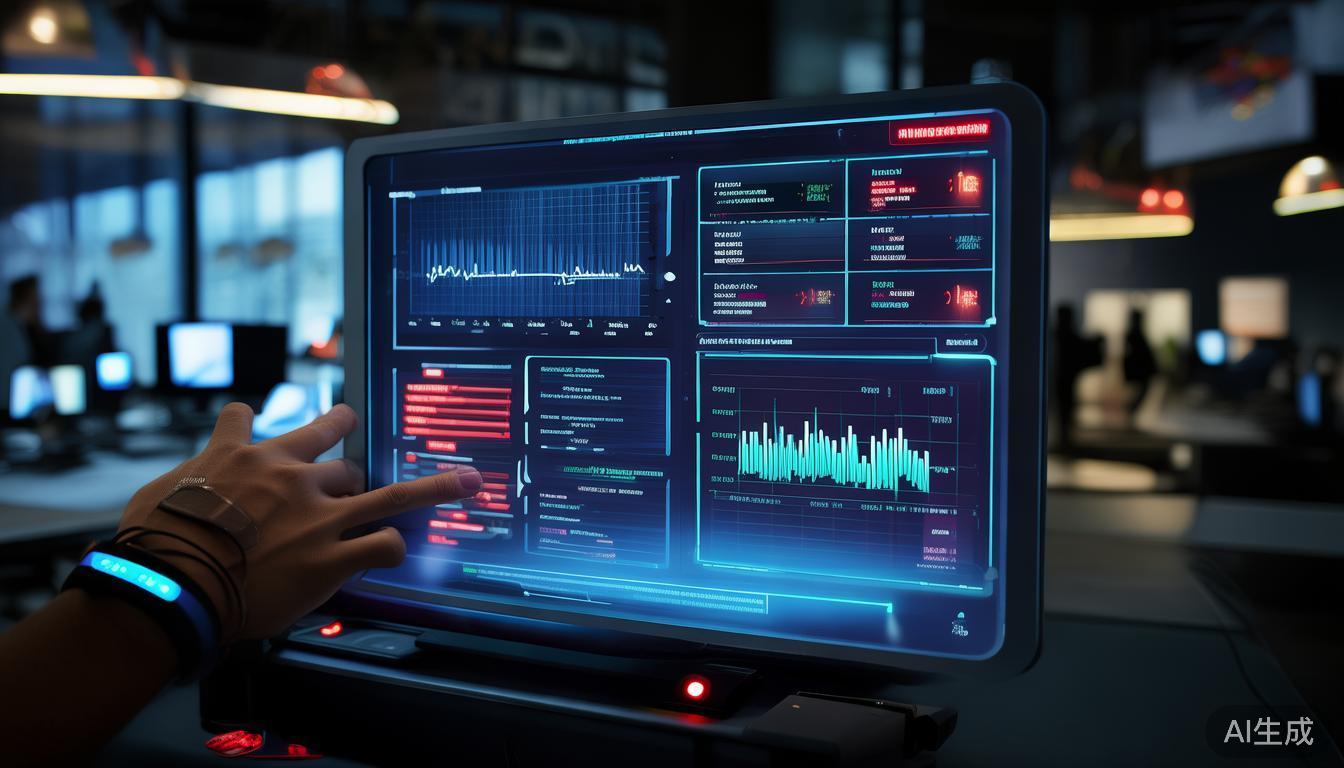 比特派钱包开源吗_比特派钱包下载的用户数据与分析工具_比特派钱包安卓下载