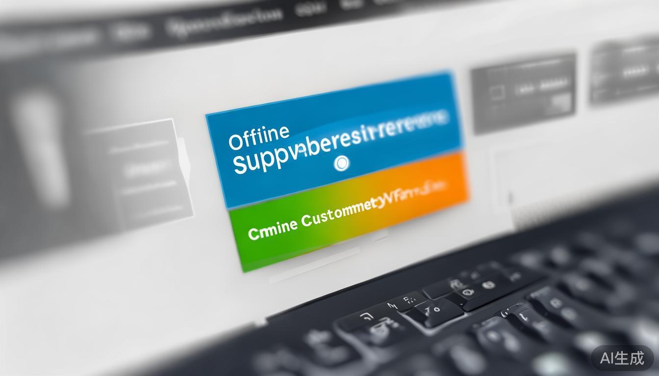 获取帮助：从 Bitpie 官网下载的支持系统_获取帮助：从 Bitpie 官网下载的支持系统_获取帮助：从 Bitpie 官网下载的支持系统