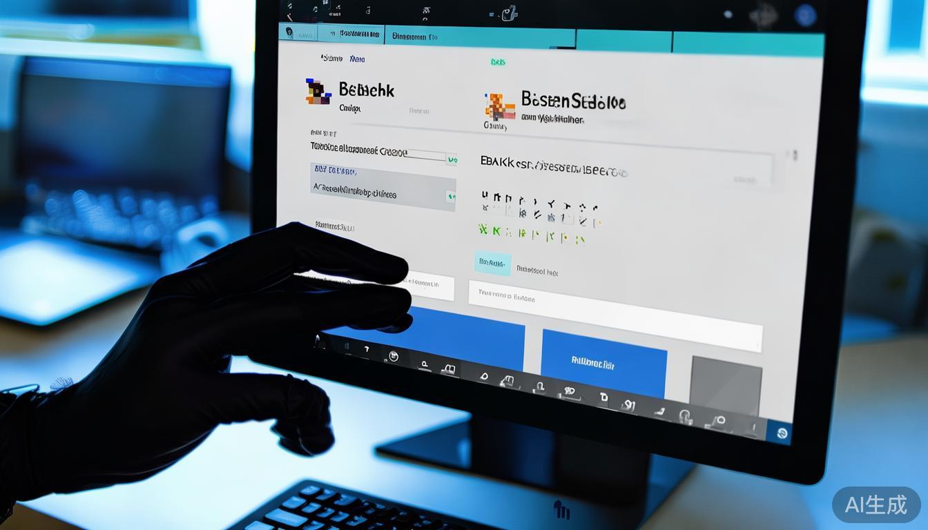 比特派多链资产钱包_比特派钱包转账_如何通过比特派钱包进行资产跨链转移？